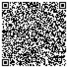 QR code with Oregon Wifi & Internet Sltns contacts