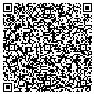 QR code with Outreach Internet Inc contacts
