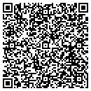 QR code with Dragoon Technologies Inc contacts
