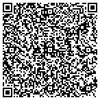 QR code with Peak Internet contacts