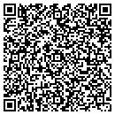 QR code with Pinpoint Logic contacts