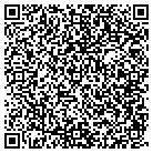 QR code with Portland High Speed Internet contacts