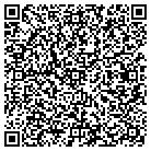 QR code with Earth Systems Technologies contacts