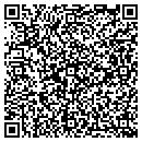 QR code with Edge 3 Technologies contacts