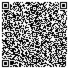 QR code with Elanus Consulting LLC contacts