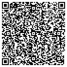QR code with Rascal Internet Service contacts