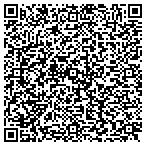 QR code with Electrochemical Engineering Consultants Inc contacts