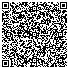 QR code with Elite Aerospace Tech Corp contacts