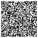QR code with Real Soda Collective contacts