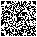 QR code with Emissions Technology contacts