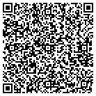 QR code with Redmond Internet Providers contacts