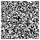 QR code with Enea Embedded Technologie contacts