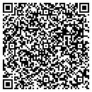 QR code with Response Interactive LLC contacts