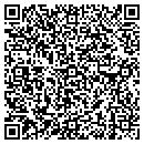QR code with Richardson Group contacts