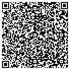 QR code with Rigby High Speed Internet contacts