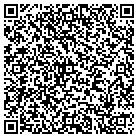 QR code with Donald Butler Private Limo contacts