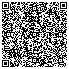 QR code with Engineering & Surveying Tech contacts