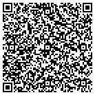 QR code with Enigmatic Technologies contacts