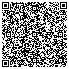 QR code with Environmental Research Lab contacts