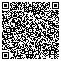 QR code with Rio Networks contacts