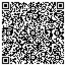 QR code with Rio Networks contacts