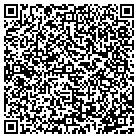 QR code with RIO Networks contacts