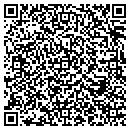 QR code with Rio Networks contacts