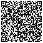 QR code with Far West Laboratory-Wested contacts
