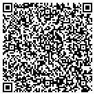QR code with RIO Networks contacts
