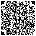 QR code with Fast Turtle Tech contacts