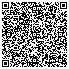 QR code with RIO Networks contacts