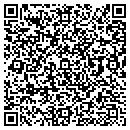 QR code with Rio Networks contacts