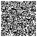 QR code with Fluid Technology contacts