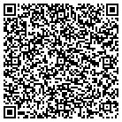 QR code with Salem High Speed Internet contacts