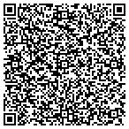 QR code with GAAS Corporation contacts