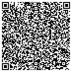 QR code with General Dynamics Advanced Information Systems Inc contacts