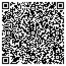 QR code with Satellite Internet Service contacts