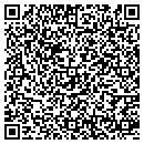 QR code with Genosensor contacts