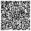 QR code with Soprano Enterprises contacts