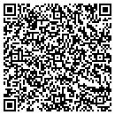 QR code with Geoternity Technologies LLC contacts