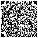 QR code with Sorus.net contacts