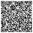 QR code with Garys Custom Body Shop contacts