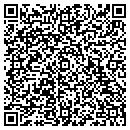 QR code with Steel Net contacts