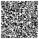 QR code with Guardian Technology Solution contacts