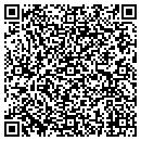 QR code with Gvr Technologies contacts