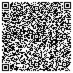 QR code with T3 Tech Solutions LLC contacts