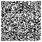 QR code with Havasu Technologies contacts