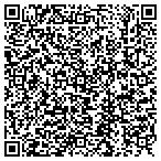 QR code with Tigard Phone & Internet Authorized Dealer contacts
