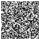 QR code with Helix Technology contacts