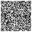 QR code with Nest Day Care & Learning Center contacts
